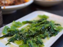 -土桥手掌鸡·26年灌县老味道(都江堰店)