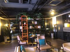 -芬芳四季养生会所(西溪店)