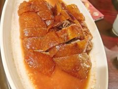 -陶陶居酒家(第十甫路总店)