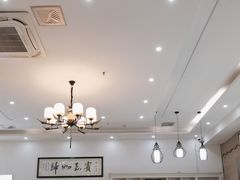 -元银甲·湖北地标美食(汉阳店)