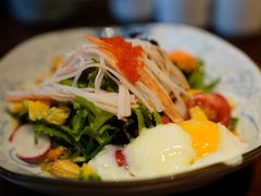 -旨料亭日本料理(四川北路店)