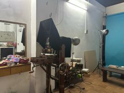 点击看大图 -艳芳照相馆