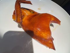 -炳胜品味(深圳湾万象城店)