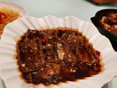 -湖锦酒楼·旗舰店(三阳总店)