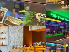 -海德温泉生活馆(朝阳大悦城店)