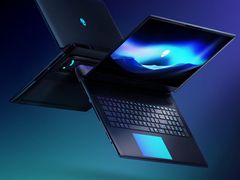 -外星人官方售后维修站.Alienware电脑专卖店