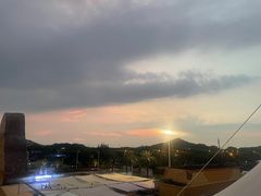 -上海玛雅海滩水公园