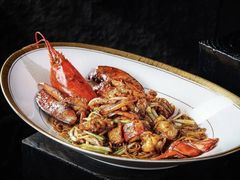 -杭州和达希尔顿逸林酒店·和园中餐厅