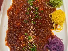 -鸡毛店·川菜(文殊院店)