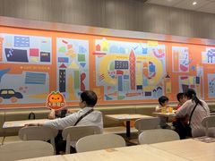 -大家乐(佛山普君店)