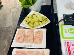 -一代菌王·竹荪鹅(江苏旗舰店)