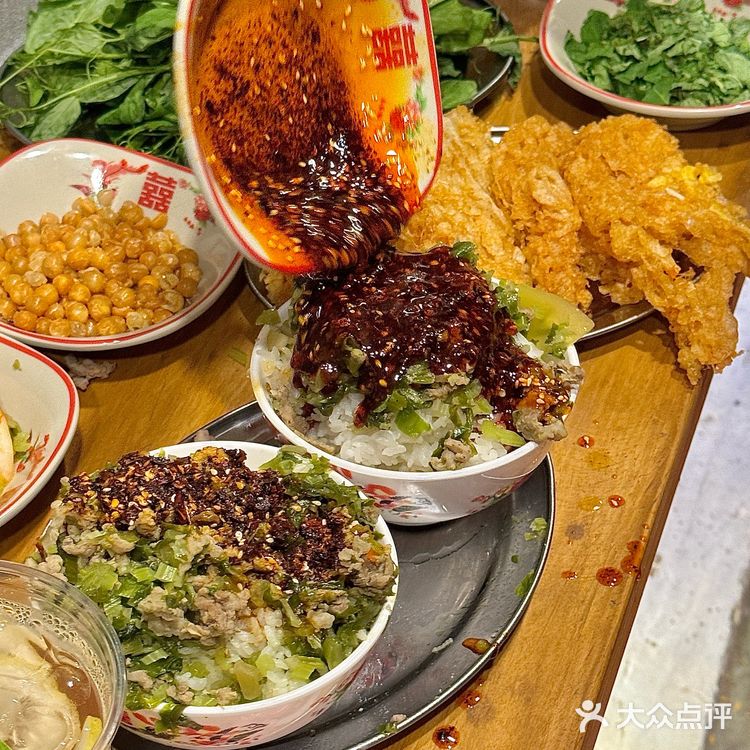 济南终于也有了啊啊啊！！！