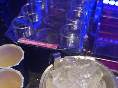 -唱客美食KTV量贩(日新路店)