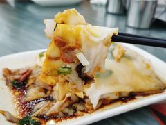 -穗银肠粉店(东川路店)