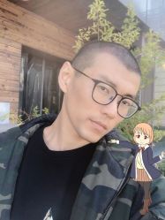 -大麦微针植发丨全国连锁