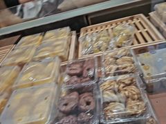 -小闺女儿肉龙(西湖道店)