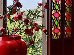 -点都德(广州白云山景区南门店)