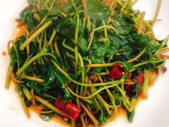 -蓝精灵饺子店