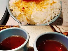 -味妙烤鱼吧(回龙观店)