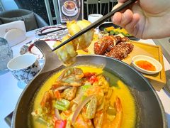 -茉里乐章(花园店)