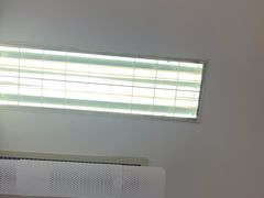 -圣百岁烘焙(会宝路店)