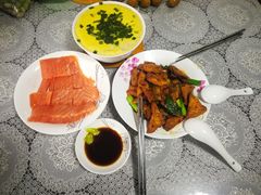 -盒马鲜生(悦峰店)