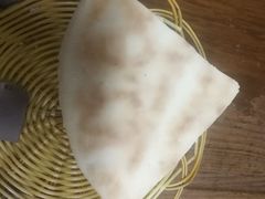-惠记粉汤羊血(小南门店)