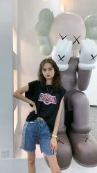-美美秀造型