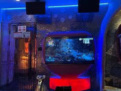 -皓声音KTV(新景店)