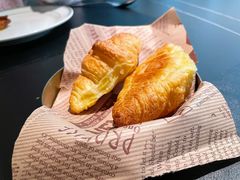 -404干式熟成牛排馆•聚会餐厅