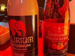 -阿卡贝拉音乐汇(印象城店)