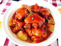 -邓丽君音乐主题餐厅