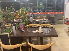 -成都瓜串串(华强北店)
