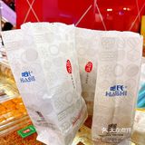 南京东路｜上海老字号｜哈尔滨食品厂的蝴蝶酥秒杀一切💯