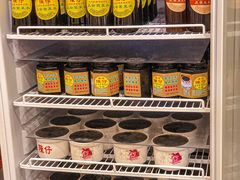 -陳仔(北京路店)