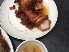 -黄连大头华烧鹅店(大良店)