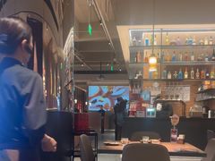 -青年公社烤鸭(熙悦天街店)