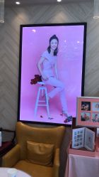 点击看大图 -爱儿美儿童摄影(奥森公园店)