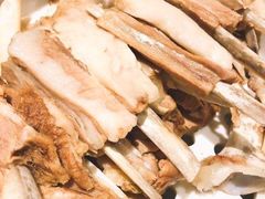 -蒙料·手把肉(望京店)