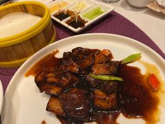 -和记小菜(大宁店)