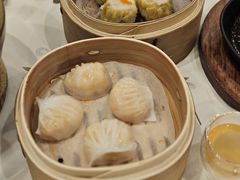 -翠园(北京王府中环店)