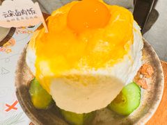 -岛风·台食小馆 ISLAND BISTRO(烟台山店)