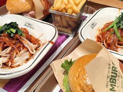 -魏家凉皮(祈年大厦店)