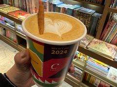 -朵云书院·广富林店
