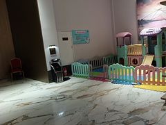 -映像威海·海鲜味道(经区店)