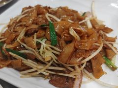 -丰鲤楼•闽南茶楼(仟禧汇店)