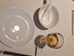 -沁香庭中餐厅·川粤菜(重庆高新假日酒店)