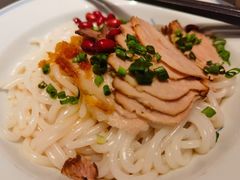 -桂小厨广西菜(万象城店)