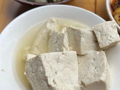 -安乐老桥代耳朵(成都崇州店)
