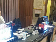 -金源温泉休闲会馆